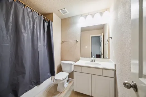 9011 Majesty Lane Richmond TX 77469