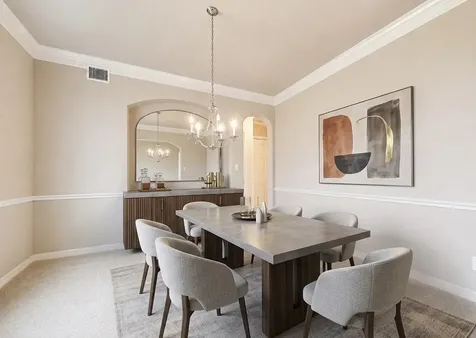 9011 Majesty Lane Richmond TX 77469