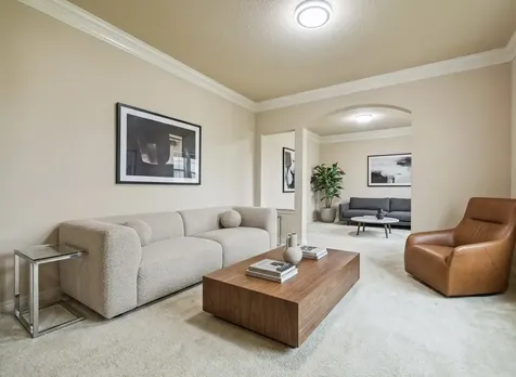 9011 Majesty Lane Richmond TX 77469
