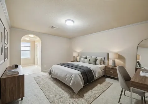 9011 Majesty Lane Richmond TX 77469