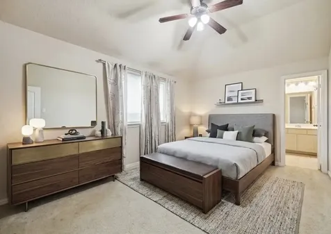 9011 Majesty Lane Richmond TX 77469