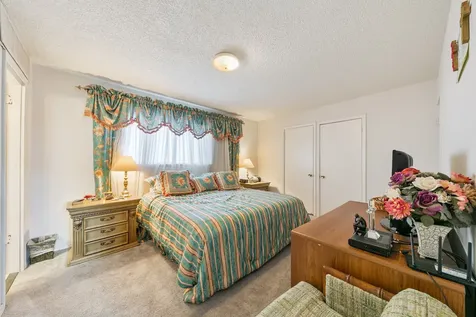 2503 Mccue Road 36 Houston TX 77056