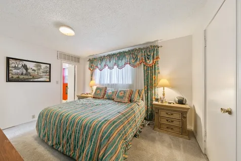 2503 Mccue Road 36 Houston TX 77056