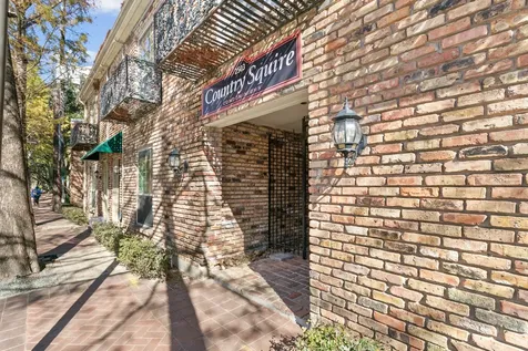 2503 Mccue Road 36 Houston TX 77056