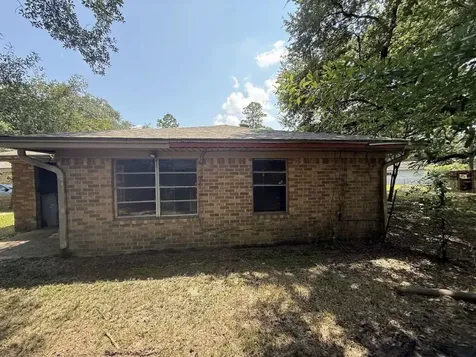 362 County Road 857 Buna TX 77612