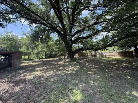 362 County Road 857 Buna TX 77612