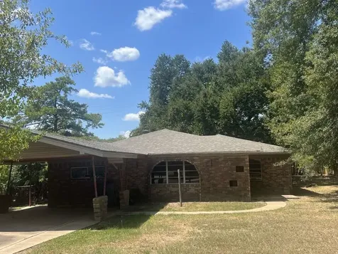 362 County Road 857 Buna TX 77612
