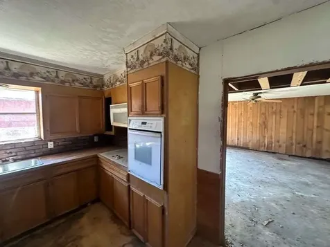 362 County Road 857 Buna TX 77612