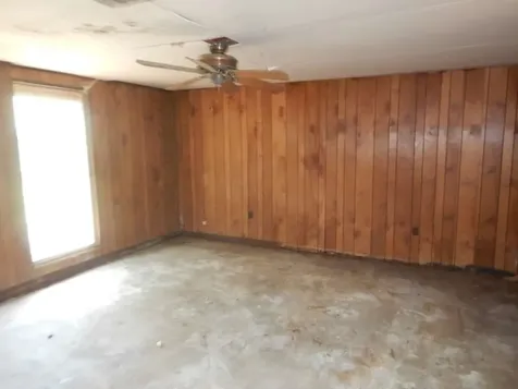 362 County Road 857 Buna TX 77612