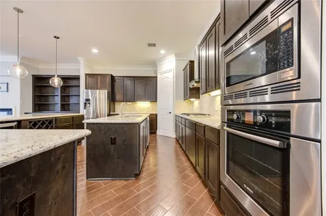 5226 Kiam Street 1015 Houston TX 77007