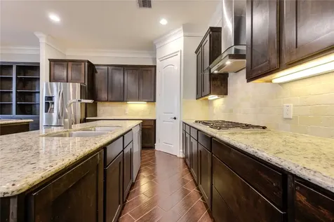 5226 Kiam Street 1015 Houston TX 77007