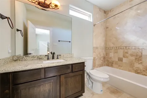 5226 Kiam Street 1015 Houston TX 77007