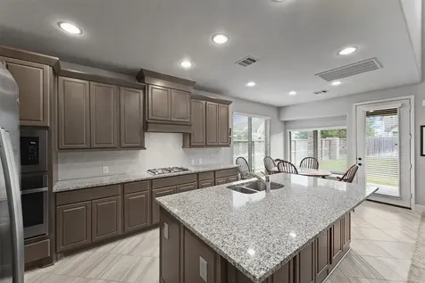 10518 Lyra Glen Lane Richmond TX 77406
