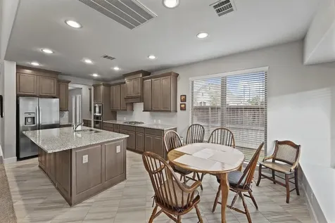 10518 Lyra Glen Lane Richmond TX 77406