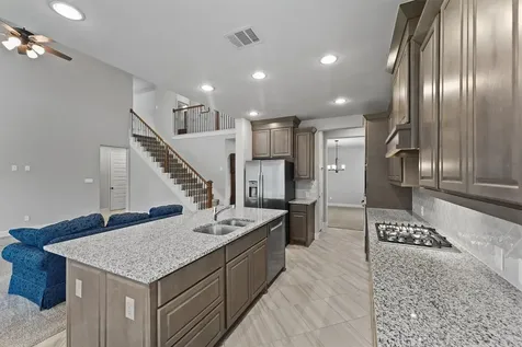 10518 Lyra Glen Lane Richmond TX 77406