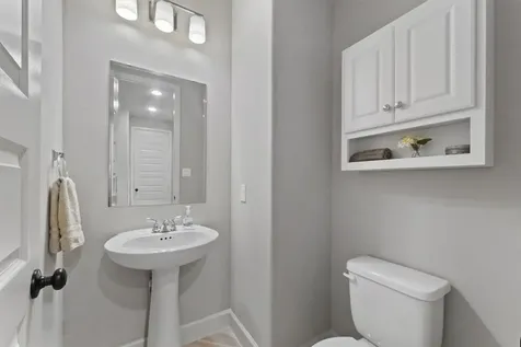 10518 Lyra Glen Lane Richmond TX 77406