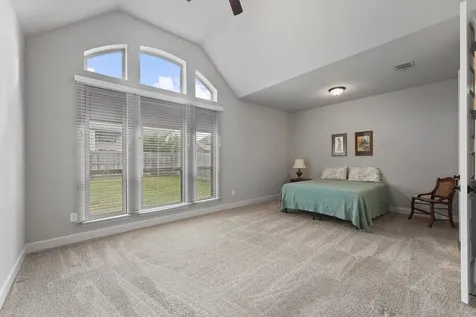 10518 Lyra Glen Lane Richmond TX 77406
