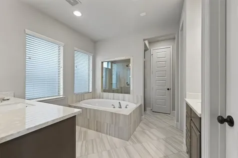 10518 Lyra Glen Lane Richmond TX 77406
