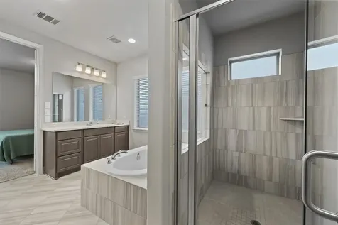 10518 Lyra Glen Lane Richmond TX 77406