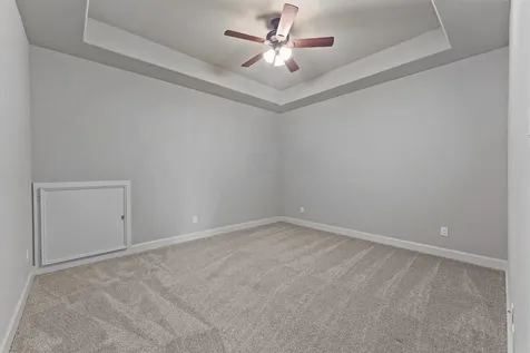 10518 Lyra Glen Lane Richmond TX 77406
