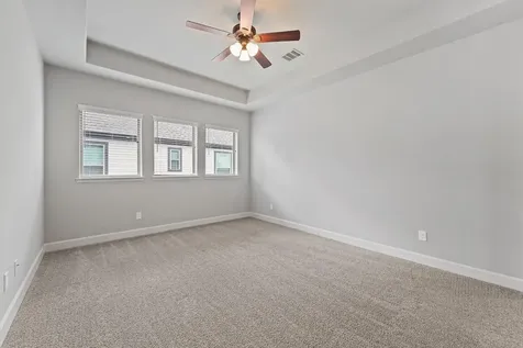 10518 Lyra Glen Lane Richmond TX 77406