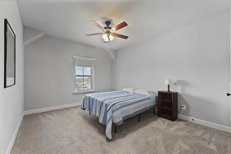 10518 Lyra Glen Lane Richmond TX 77406