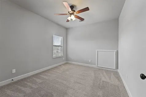 10518 Lyra Glen Lane Richmond TX 77406