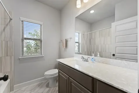 10518 Lyra Glen Lane Richmond TX 77406