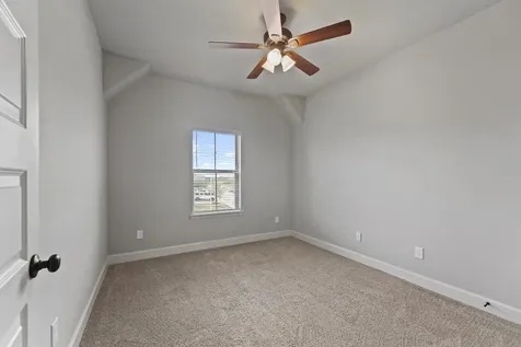 10518 Lyra Glen Lane Richmond TX 77406