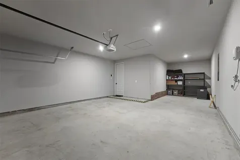 10518 Lyra Glen Lane Richmond TX 77406