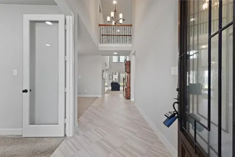 10518 Lyra Glen Lane Richmond TX 77406