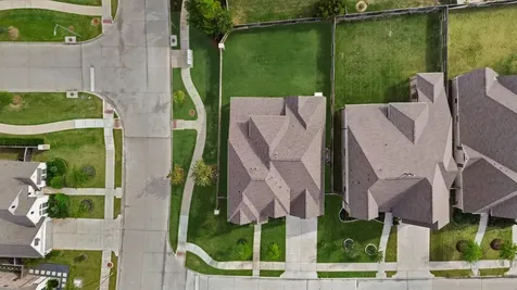 10518 Lyra Glen Lane Richmond TX 77406
