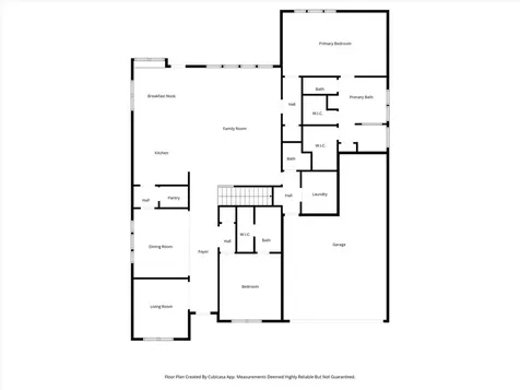 10518 Lyra Glen Lane Richmond TX 77406