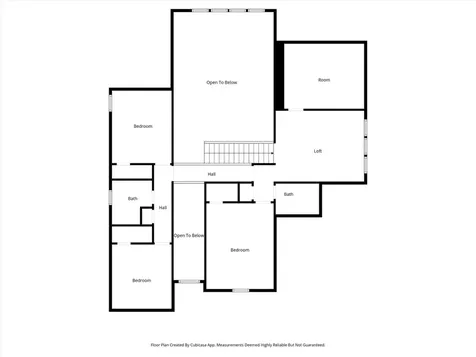 10518 Lyra Glen Lane Richmond TX 77406