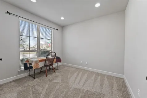 10518 Lyra Glen Lane Richmond TX 77406