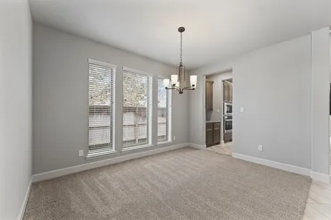 10518 Lyra Glen Lane Richmond TX 77406