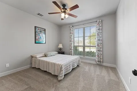 10518 Lyra Glen Lane Richmond TX 77406