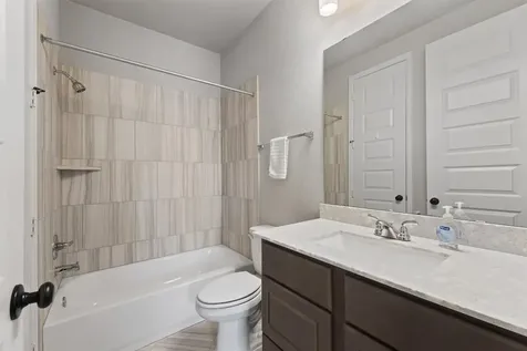10518 Lyra Glen Lane Richmond TX 77406