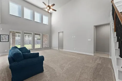 10518 Lyra Glen Lane Richmond TX 77406