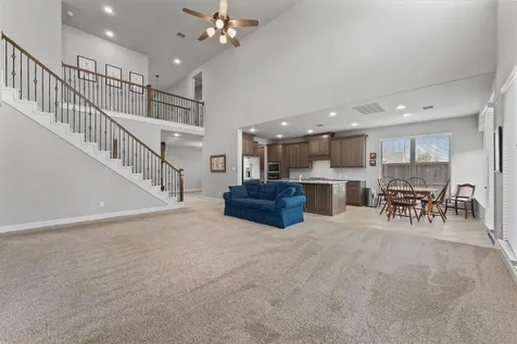 10518 Lyra Glen Lane Richmond TX 77406