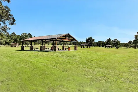 15309 Forest Grove Drive Willis TX 77378