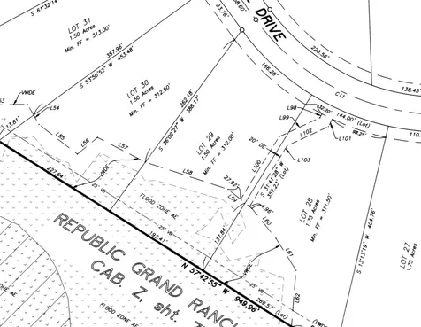 15309 Forest Grove Drive Willis TX 77378