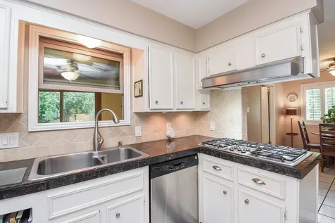 3007 Bonney Briar Drive Missouri City TX 77459