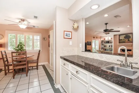 3007 Bonney Briar Drive Missouri City TX 77459