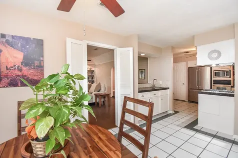 3007 Bonney Briar Drive Missouri City TX 77459