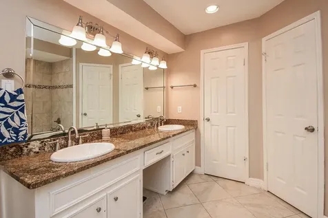 3007 Bonney Briar Drive Missouri City TX 77459