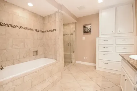 3007 Bonney Briar Drive Missouri City TX 77459
