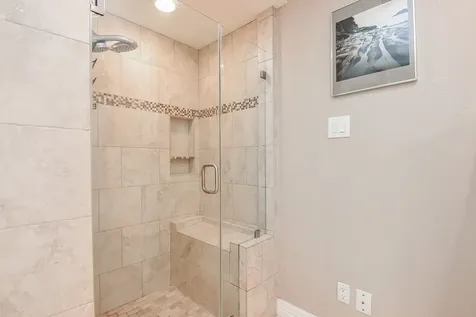 3007 Bonney Briar Drive Missouri City TX 77459