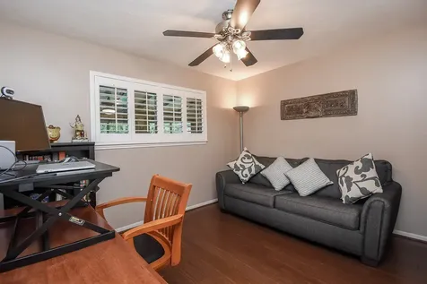 3007 Bonney Briar Drive Missouri City TX 77459