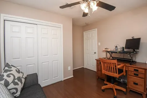 3007 Bonney Briar Drive Missouri City TX 77459